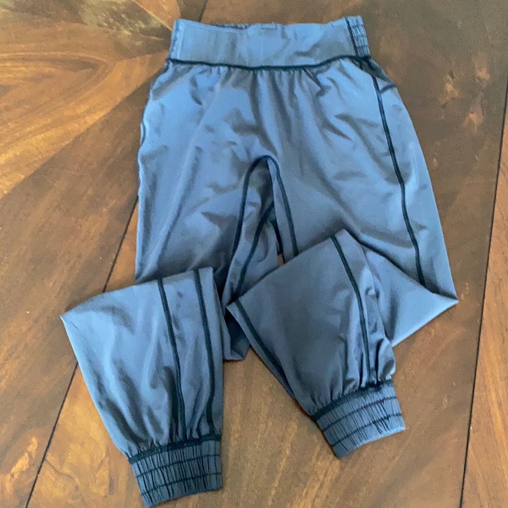 Lululemon Joggers